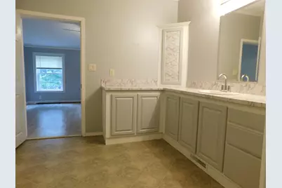 11 Deal Drive, Sabattus, ME 04280 - Photo 73