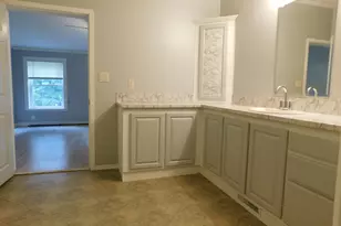 11 Deal Dr, Sabattus, ME 04280 - Photo 73