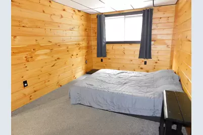 11 Deal Drive, Sabattus, ME 04280 - Photo 103