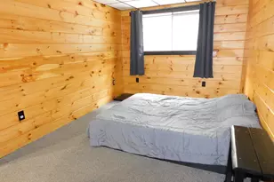11 Deal Dr, Sabattus, ME 04280 - Photo 103