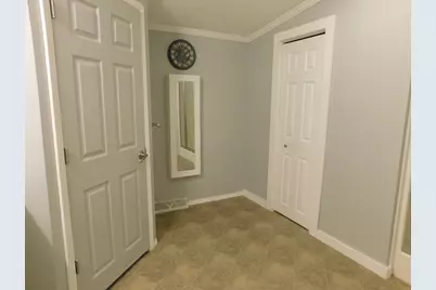 11 Deal Drive, Sabattus, ME 04280 - Photo 69