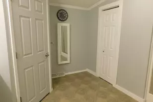 11 Deal Dr, Sabattus, ME 04280 - Photo 69