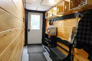 11 Deal Dr, Sabattus, ME 04280 - Photo 25