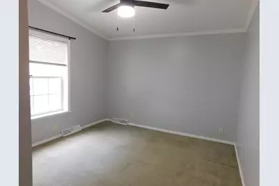 11 Deal Drive, Sabattus, ME 04280 - Photo 79