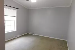 11 Deal Dr, Sabattus, ME 04280 - Photo 79