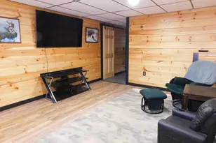 11 Deal Dr, Sabattus, ME 04280 - Photo 95