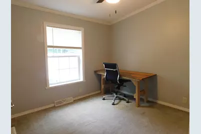 11 Deal Drive, Sabattus, ME 04280 - Photo 81