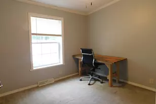 11 Deal Dr, Sabattus, ME 04280 - Photo 81