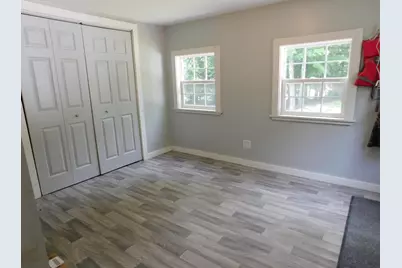 11 Deal Drive, Sabattus, ME 04280 - Photo 49