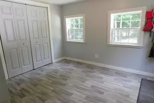11 Deal Dr, Sabattus, ME 04280 - Photo 49