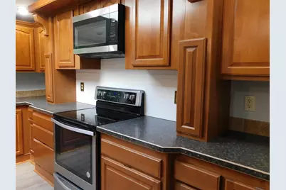 11 Deal Drive, Sabattus, ME 04280 - Photo 59