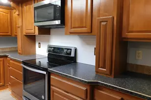 11 Deal Dr, Sabattus, ME 04280 - Photo 59