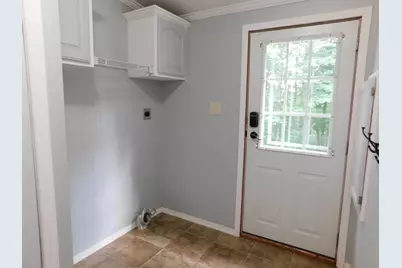 11 Deal Drive, Sabattus, ME 04280 - Photo 75