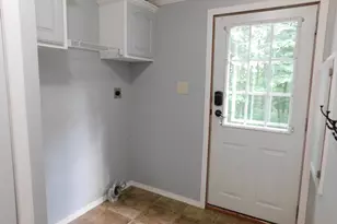 11 Deal Dr, Sabattus, ME 04280 - Photo 75