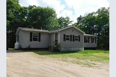 11 Deal Drive, Sabattus, ME 04280 - Photo 123