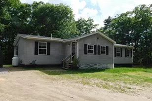 11 Deal Dr, Sabattus, ME 04280 - Photo 123