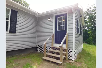 11 Deal Drive, Sabattus, ME 04280 - Photo 3