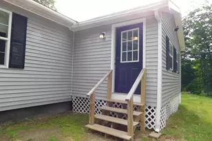 11 Deal Dr, Sabattus, ME 04280 - Photo 3
