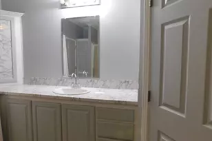 11 Deal Dr, Sabattus, ME 04280 - Photo 47
