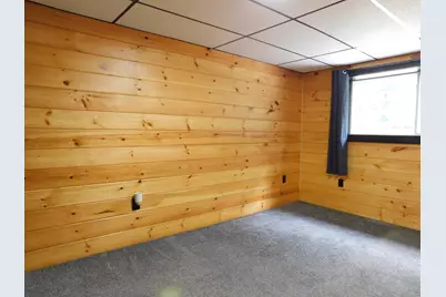 11 Deal Drive, Sabattus, ME 04280 - Photo 23
