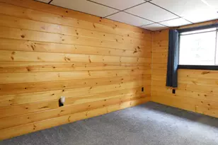 11 Deal Dr, Sabattus, ME 04280 - Photo 23