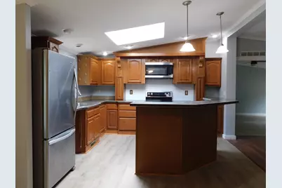 11 Deal Drive, Sabattus, ME 04280 - Photo 57