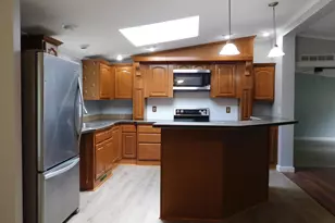 11 Deal Dr, Sabattus, ME 04280 - Photo 57