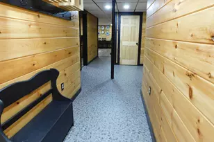 11 Deal Dr, Sabattus, ME 04280 - Photo 107