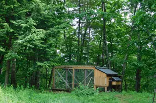 11 Deal Dr, Sabattus, ME 04280 - Photo 119