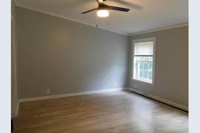 11 Deal Drive, Sabattus, ME 04280 - Photo 63