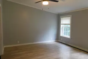 11 Deal Dr, Sabattus, ME 04280 - Photo 63