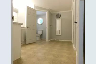 11 Deal Drive, Sabattus, ME 04280 - Photo 71