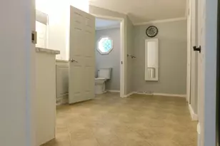 11 Deal Dr, Sabattus, ME 04280 - Photo 71