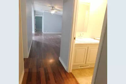 11 Deal Drive, Sabattus, ME 04280 - Photo 83