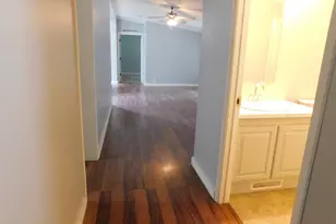 11 Deal Dr, Sabattus, ME 04280 - Photo 83