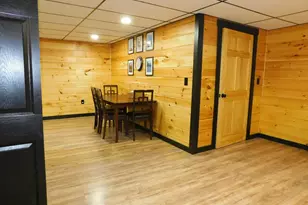 11 Deal Dr, Sabattus, ME 04280 - Photo 93