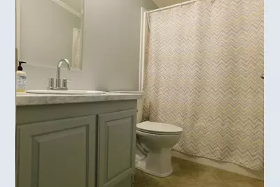 11 Deal Drive, Sabattus, ME 04280 - Photo 85