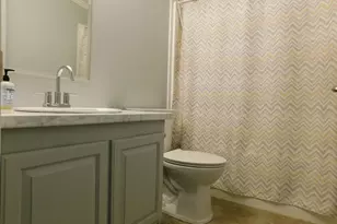 11 Deal Dr, Sabattus, ME 04280 - Photo 85