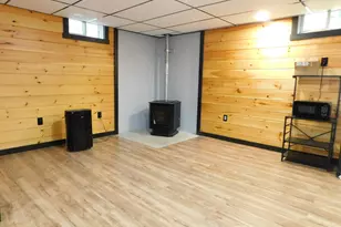 11 Deal Dr, Sabattus, ME 04280 - Photo 87