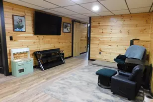 11 Deal Dr, Sabattus, ME 04280 - Photo 17