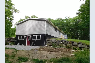11 Deal Drive, Sabattus, ME 04280 - Photo 125