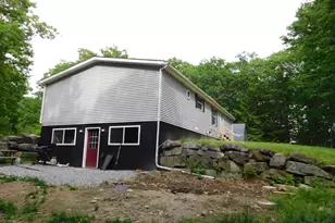 11 Deal Dr, Sabattus, ME 04280 - Photo 125