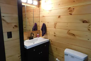 11 Deal Dr, Sabattus, ME 04280 - Photo 29