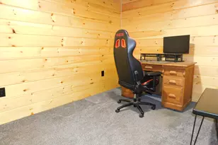 11 Deal Dr, Sabattus, ME 04280 - Photo 99