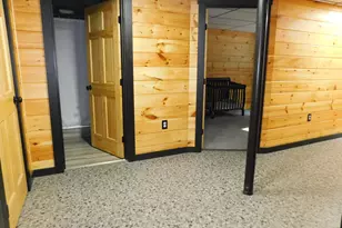 11 Deal Dr, Sabattus, ME 04280 - Photo 101