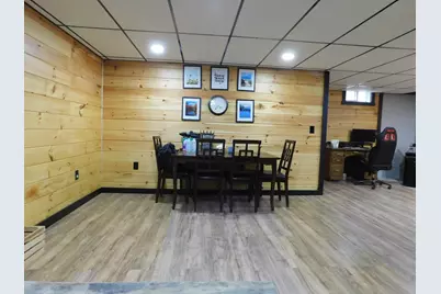 11 Deal Drive, Sabattus, ME 04280 - Photo 13