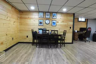 11 Deal Dr, Sabattus, ME 04280 - Photo 13