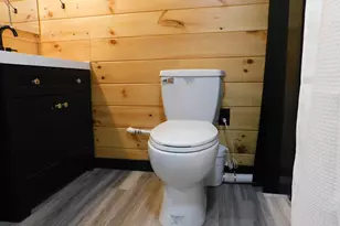 11 Deal Dr, Sabattus, ME 04280 - Photo 113