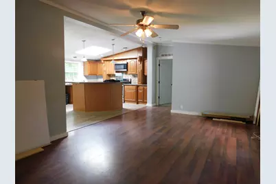 11 Deal Drive, Sabattus, ME 04280 - Photo 39