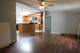 11 Deal Dr, Sabattus, ME 04280 - Photo 39